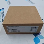 Gambro Dasco Dc Motor Drive Board Pc 6956007. Fixed Price $408.00.