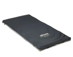 Drive Medical 14893 Premium Guard Gel Foam Overlay, 34" Wide New In Box. Fixed Price $75.00.