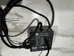 Genuine Bretford 65W Usb-c Ac Adapter Travel Fast Charger. Fixed Price $22.99.