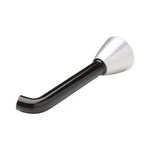 3M Espe 76981 Elipar Deepcure-s Dental Light Guide 10MM. Fixed Price $248.49.