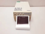 Sony UP-895MDW Sonography Printer AP012025. Fixed Price $290.63.