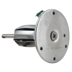 Wingits RC-SSBGBW40-2 Winged ANCHOR,PHILLIPS,1 1/4 IN,PK2 6UTC7. Fixed Price $133.65.