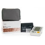 Mckesson Adult Cuff Arm Home Automatic Digital Blood Pressure Monitor 24 Per. Fixed Price $689.20.