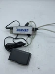 Howard Medical Hi-hub 401 Usb W/ Adaptor & Free Shipping. Fixed Price $19.99.