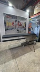 Us Imaging Tables 9650FL4XT V.a.c.s. C-arm. Fixed Price $9900.00.