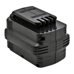 Dewalt Style Replacement Battery For Stryker Power Pro 24V New. Fixed Price $99.00.