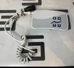 Stryker Medical Patient Control Pendant FA64228 For Hospital Bed, Hand Switch. Fixed Price $49.99.