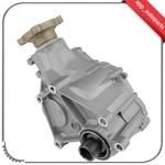 Pto Transfer Case Differential AT4Z7251G Ford Edge Lincoln Mkx Awd. Fixed Price $456.98.
