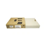 Mmf Industries 2019065D03 Nsmp. Fixed Price $256.00.