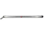 2007-2013 Silverado Sierra 1500 Aluminum Drive Shaft 15794275, 20989781, 2284737. Fixed Price $1139.80.