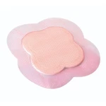 Case Of 40EA Foam Dressing Allevyn Life X 8.25" Quadrilobe Sterile 66801070. Fixed Price $248.00.