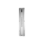 Gcx Seismic Channel Mounting Component 13" / 33CM WC-0002-03. Fixed Price $64.99.