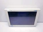 Karl Storz Nds SC-WU23-A1511 Monitor For Endoscopy BJ062025. Fixed Price $1549.61.