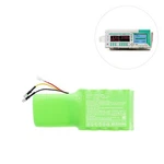 FZ00435250 Compatible Battery For Braun Outlook 100ES 200ES 300ES 400ES (1PC). Fixed Price $41.00.