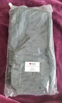 Msd 2 Liter Backpack For Cadd Prizm Curlin Cme Gemstar Pumps. Fixed Price $50.00.