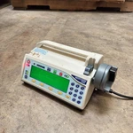 Medex Medfusion 3500 Sold As Is. Fixed Price $188.37.