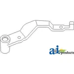 Arm AH128903 Fits John Deere 9501 9510 Sidehill 9600 9610 Cts Ii. Fixed Price $186.99.