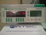 B. Braun Outlook 100 Infusion Pump. Fixed Price $190.00.