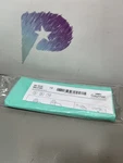 Stryker Gaymar TP22E Mul-t-pad Temperature Therapy Pads 15" X 22". Fixed Price $16.15.