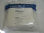 Vwr 21912-046 Spec Wipers 150 Pack 9" X. Fixed Price $59.99.