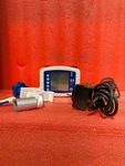 Original Pole Clamp 61-383493 Power Adapter For Covidien Kangaroo. Fixed Price $45.99.