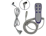 Joerns B330/B530 Bed Control 13-PIN #39002039 Old #11012260. Fixed Price $109.00.