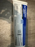 Activated Charcoal Actidose W/ Aqua Accidental Overdose 25 Gm ( Blue ) 8OZ. Fixed Price $30.00.