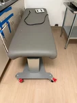 Oakworks DTPM300 Imaging Table. Fixed Price $1150.00.