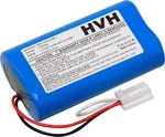5200MAH Battery Replacement For Cardinalhealth F010506 Kangaroo Joey. Fixed Price $48.27.