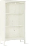 3-TIER Bookcase Open Display Shelf 42.9 Home/office Decoration Furniture. Fixed Price $58.00.
