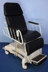 Steris Hausted Apc Power Stretcher Chair Procedure Tested With Warranty. Fixed Price $2888.00.