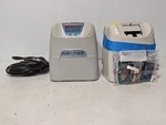 Venaflow Elite Aircast 30B-S Dvt Prophylaxis Pump For Parts Free Ship. Fixed Price $38.99.