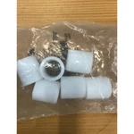 Adec 24.0234.01 Element, Fltr/reg Package Of 6.. Fixed Price $10.45.