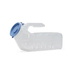 Medline Autoclavable Urinals. Fixed Price $83.99.