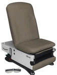 Umf Medical 4040-650-100 Power Exam Table Hi-lo, Pwr Back & Foot Control. Fixed Price $3655.00.