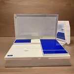 Worky The Home Office 15-IN-1 Personal Workspace Portable Workstation White. Fixed Price $49.99.