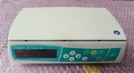 Braun 8713050U Infusomat Space Syringe Infusion Pump Witth Adapter. Fixed Price $949.00.
