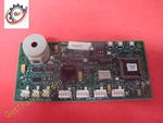 Hill-rom Versacare P3200 Scale Power Control Board Ppm Tested. Fixed Price $295.00.