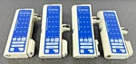 Lot Of Excelsior Medical ESP60 / Syringe Pumps. Fixed Price $95.00.
