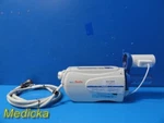 Medrad Mark Provis Injector Head Ref 4710-10 (2020 Calibration) 33224. Fixed Price $712.99.