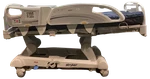 Stryker Intouch Critical Care Bed With Zoom Motorized Drive System. Fixed Price $250.00.