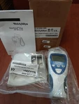 Welch Allyn 01692 -300 Sure Temp Plus Oral Wall Mount Electronic Thermom. Fixed Price $299.00.