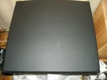New Steris O.r. Table 3080 & 3085 Conductive Pad, Leg Section BF321003, Oem Tlt. Fixed Price $175.00.