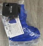 Skil-care Super Soft Heel-check Boot 503410 Pressure Relief Universal Size. Fixed Price $59.99.