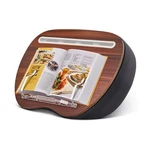 Jarlink Lap Beanbag Book Stand, Hands-free Reading Pillow Stand... Fast Usa Ship. Fixed Price $40.52.