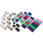 Dynarex Sensi-wrap Self-adherent Bandage Roll. Fixed Price $55.97.