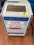 Belmont FMS2000 Rapid Infuser, 750ML/ Min. Fixed Price $189.00.