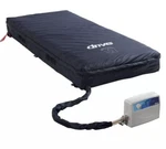 Drive Medical Med-aire Assure 5" With 3" Foam Base Alternating Pressure And. Fixed Price $325.00.