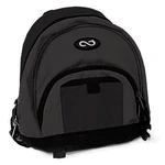 Moog Super-mini Backpack PCK2001 (for Enteralite Infinity Pump And 500ML Bag). Fixed Price $30.00.
