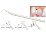 Periowise Probe (3-5-7-10) 12/PK Premier. Fixed Price $169.32.